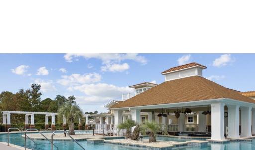 Photo #12 of 3029 Moss Bridge Ln., Myrtle Beach, SC 0.7 acres
