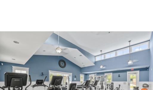 Photo #13 of 3029 Moss Bridge Ln., Myrtle Beach, SC 0.7 acres