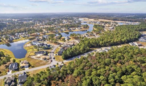 Photo #7 of 3029 Moss Bridge Ln., Myrtle Beach, SC 0.7 acres