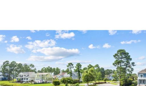 Photo #18 of 3029 Moss Bridge Ln., Myrtle Beach, SC 0.7 acres