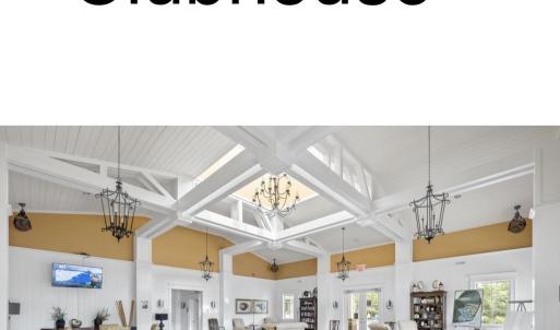 Photo #14 of 3029 Moss Bridge Ln., Myrtle Beach, SC 0.7 acres