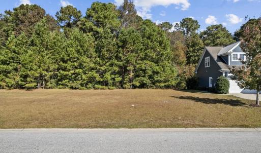 Photo #1 of 3029 Moss Bridge Ln., Myrtle Beach, SC 0.7 acres