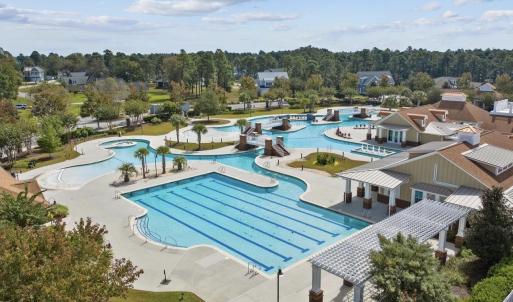 Photo #10 of 3029 Moss Bridge Ln., Myrtle Beach, SC 0.7 acres