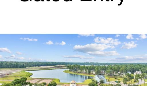 Photo #17 of 3029 Moss Bridge Ln., Myrtle Beach, SC 0.7 acres