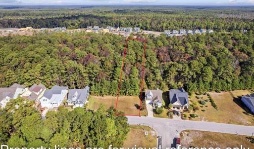 Photo #4 of 3029 Moss Bridge Ln., Myrtle Beach, SC 0.7 acres