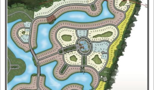 Photo #19 of 3029 Moss Bridge Ln., Myrtle Beach, SC 0.7 acres