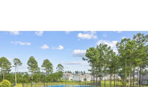 Photo #15 of 3029 Moss Bridge Ln., Myrtle Beach, SC 0.7 acres