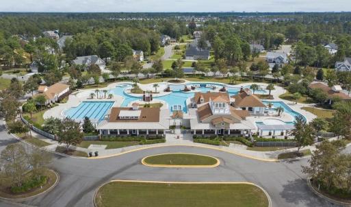 Photo #9 of 3029 Moss Bridge Ln., Myrtle Beach, SC 0.7 acres