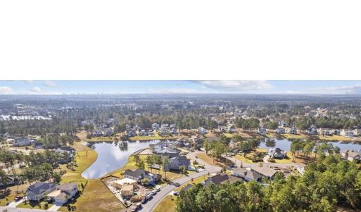 Photo #8 of 3029 Moss Bridge Ln., Myrtle Beach, SC 0.7 acres