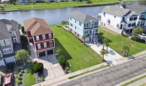 Photo #2 of 473 Saint Julian Ln., Myrtle Beach, SC 0.3 acres