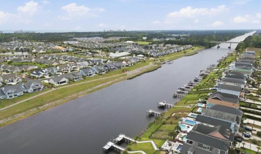 Photo #3 of 473 Saint Julian Ln., Myrtle Beach, SC 0.3 acres