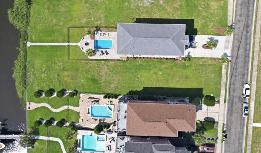 Photo #5 of 473 Saint Julian Ln., Myrtle Beach, SC 0.3 acres