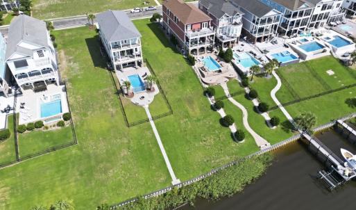Photo #4 of 473 Saint Julian Ln., Myrtle Beach, SC 0.3 acres