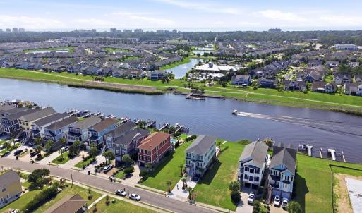 Photo #9 of 473 Saint Julian Ln., Myrtle Beach, SC 0.3 acres