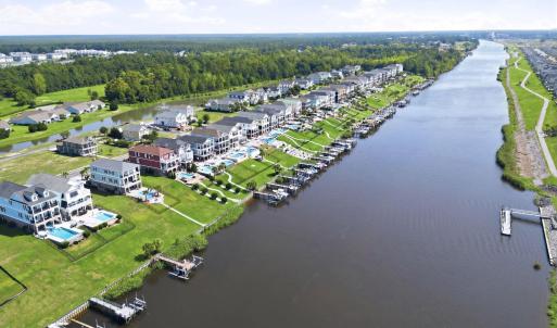 Photo #6 of 473 Saint Julian Ln., Myrtle Beach, SC 0.3 acres