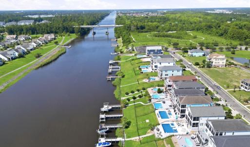 Photo #7 of 473 Saint Julian Ln., Myrtle Beach, SC 0.3 acres