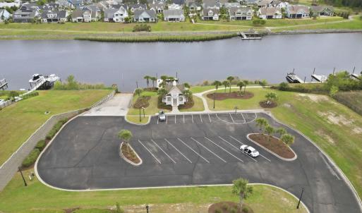Photo #12 of 473 Saint Julian Ln., Myrtle Beach, SC 0.3 acres