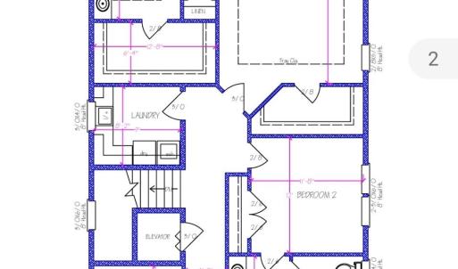 Photo #14 of 473 Saint Julian Ln., Myrtle Beach, SC 0.3 acres