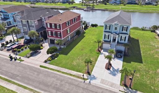 Photo #2 of 473 Saint Julian Ln., Myrtle Beach, SC 0.3 acres