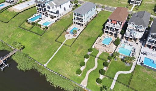 Photo #3 of 473 Saint Julian Ln., Myrtle Beach, SC 0.3 acres