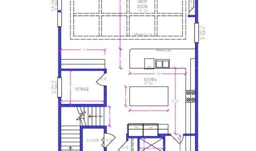Photo #15 of 473 Saint Julian Ln., Myrtle Beach, SC 0.3 acres