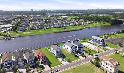 Photo #8 of 473 Saint Julian Ln., Myrtle Beach, SC 0.3 acres