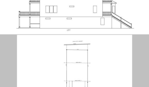 Photo #13 of 473 Saint Julian Ln., Myrtle Beach, SC 0.3 acres