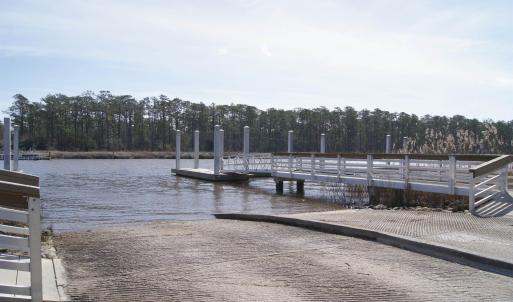 Photo #12 of Lot 153 Cravens St., Georgetown, SC 0.2 acres