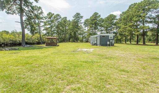 Photo #11 of 1569 Highway 701 South, Loris, SC 2.0 acres