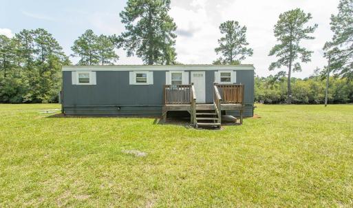 Photo #14 of 1569 Highway 701 South, Loris, SC 2.0 acres