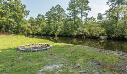 Photo #4 of 1569 Highway 701 South, Loris, SC 2.0 acres
