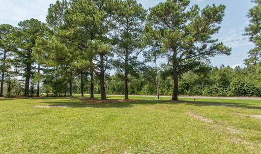 Photo #13 of 1569 Highway 701 South, Loris, SC 2.0 acres