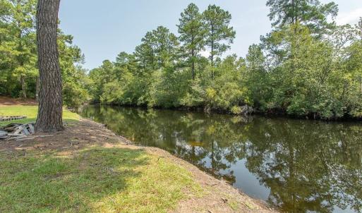 Photo #6 of 1569 Highway 701 South, Loris, SC 2.0 acres