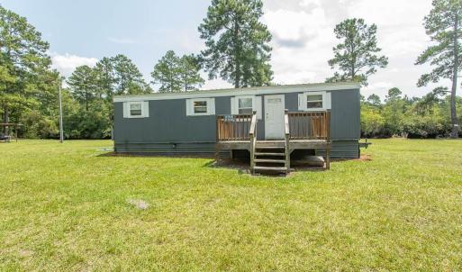 Photo #15 of 1569 Highway 701 South, Loris, SC 2.0 acres