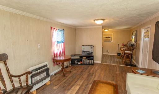 Photo #20 of 1569 Highway 701 South, Loris, SC 2.0 acres