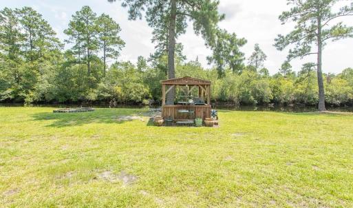 Photo #3 of 1569 Highway 701 South, Loris, SC 2.0 acres