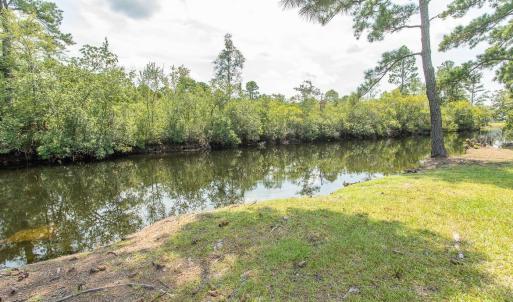 Photo #5 of 1569 Highway 701 South, Loris, SC 2.0 acres