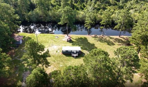 Photo #1 of 1569 Highway 701 South, Loris, SC 2.0 acres