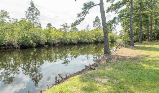 Photo #7 of 1569 Highway 701 South, Loris, SC 2.0 acres