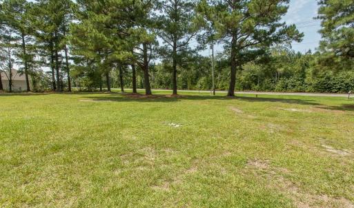 Photo #12 of 1569 Highway 701 South, Loris, SC 2.0 acres