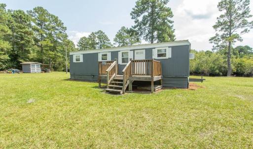 Photo #9 of 1569 Highway 701 South, Loris, SC 2.0 acres
