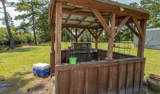 Photo #17 of 1569 Highway 701 South, Loris, SC 2.0 acres