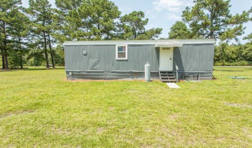 Photo #8 of 1569 Highway 701 South, Loris, SC 2.0 acres