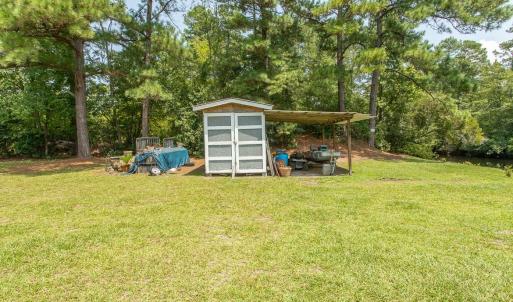 Photo #10 of 1569 Highway 701 South, Loris, SC 2.0 acres