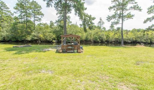 Photo #2 of 1569 Highway 701 South, Loris, SC 2.0 acres