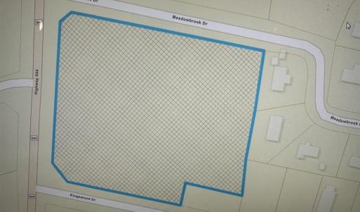 Photo #5 of 2311 Highway 544, Conway, SC 4.1 acres