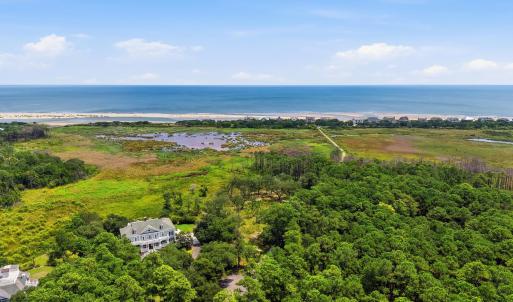 Photo #17 of 279 Midden Ln., Pawleys Island, SC 1.9 acres