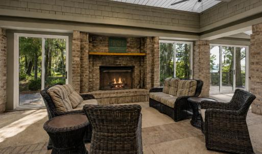 Photo #46 of 279 Midden Ln., Pawleys Island, SC 1.9 acres