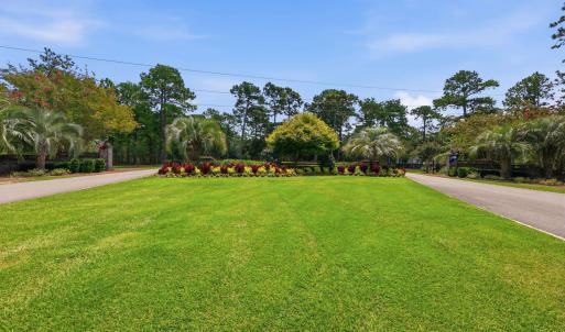 Photo #26 of 279 Midden Ln., Pawleys Island, SC 1.9 acres