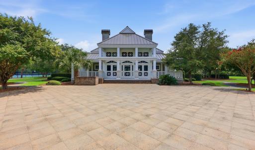 Photo #31 of 279 Midden Ln., Pawleys Island, SC 1.9 acres